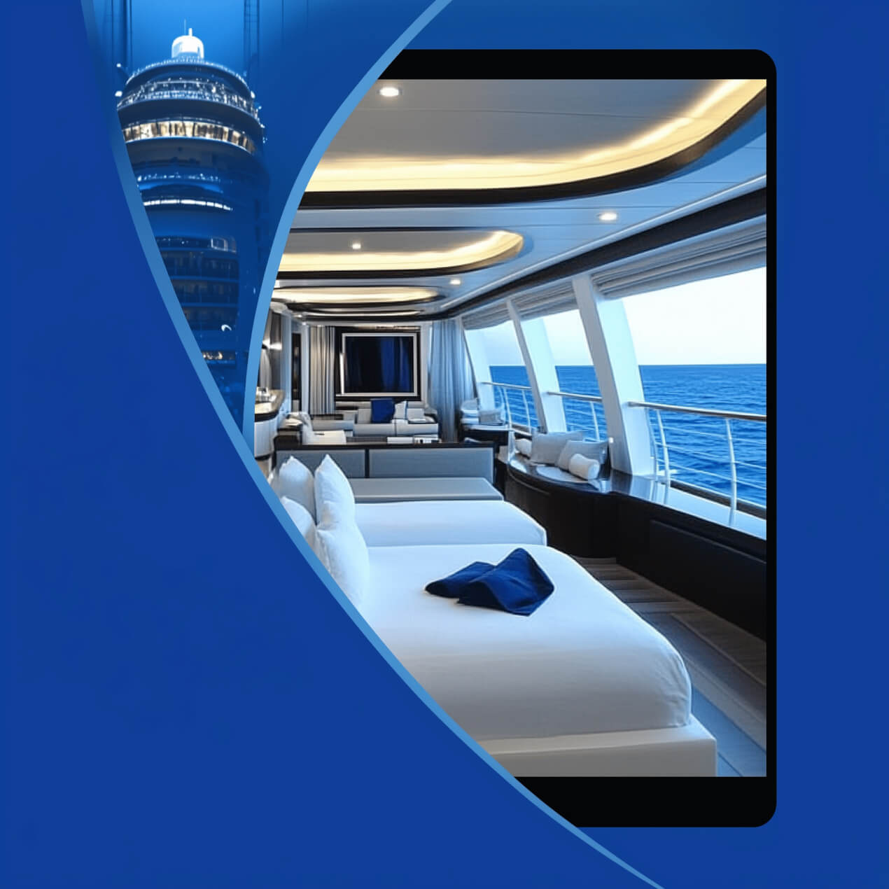 Right Feature Image