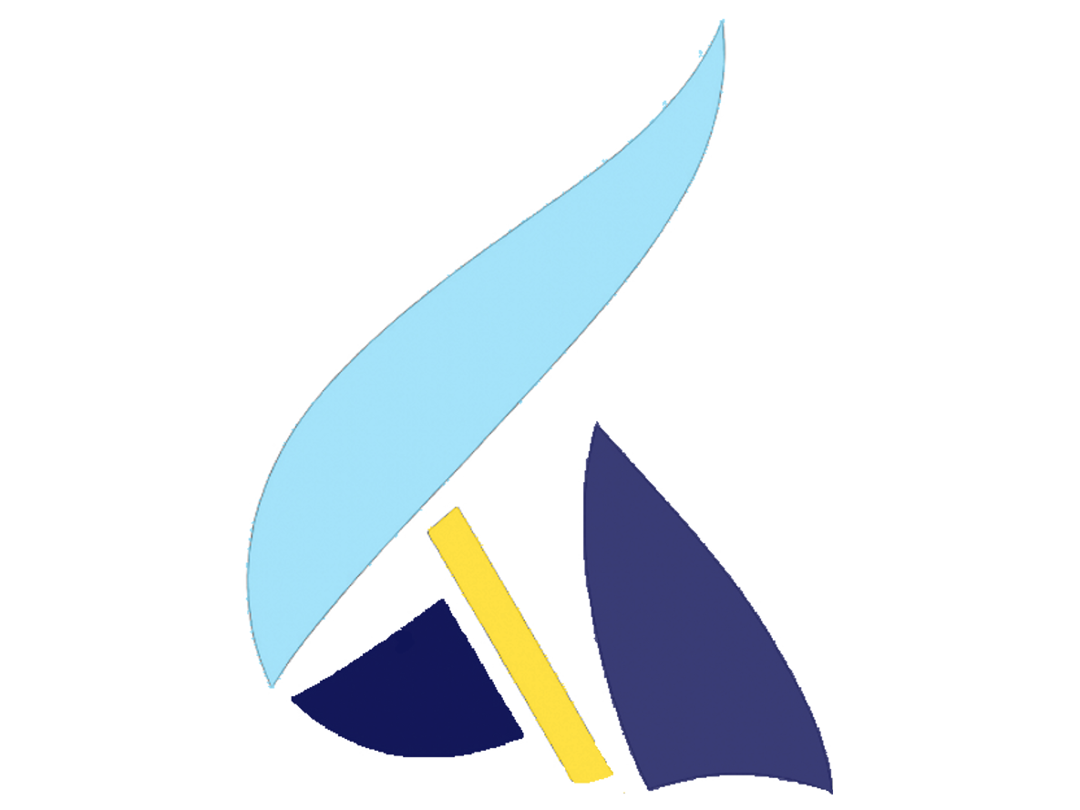ShipSatoshi Logo